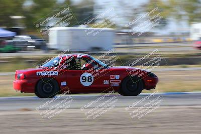 media/Oct-14-2023-CalClub SCCA (Sat) [[0628d965ec]]/Group 4/Race/